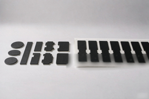 article-42-what-is-the-difference-between-die-cut-and-kiss-cut-adhesive-tape-hero.jpg