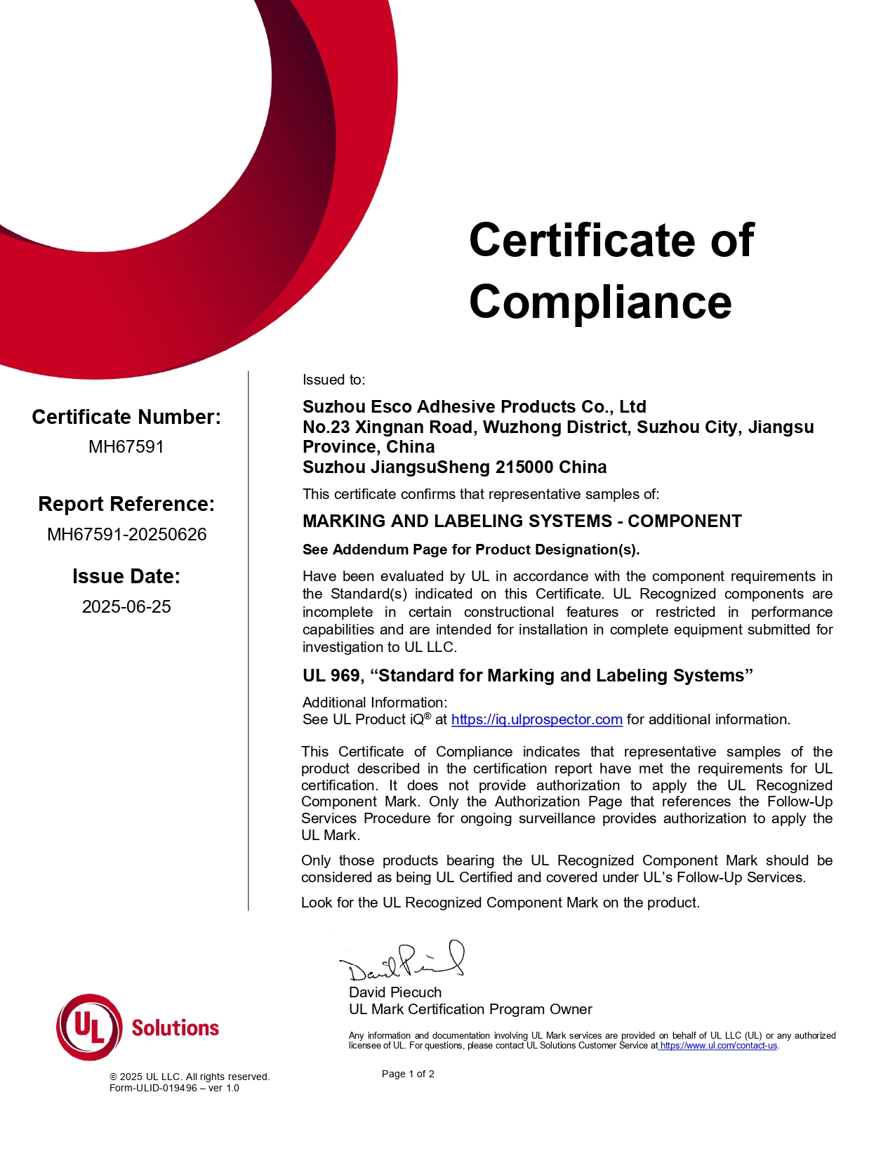 MH67591-20250626-CertificateofCompliance_pages-to-jpg-0001