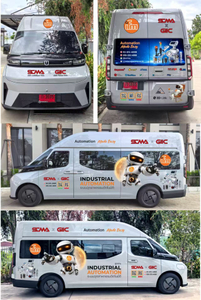 Graphic Films 案例图片.jpg