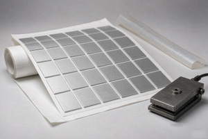 article-45-the-difference-between-ul969-self-adhesive-labels-and-heat-transfer-labels-hero.jpg