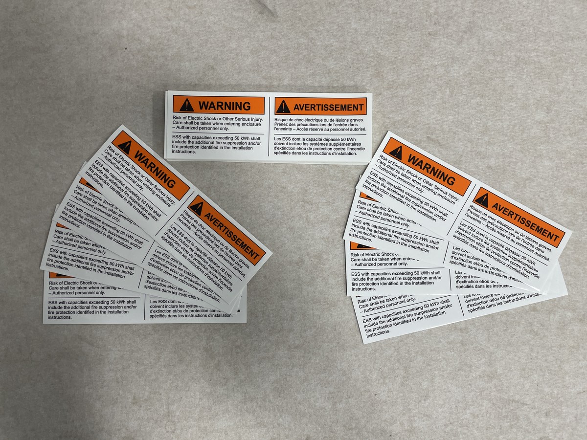 solution-4-disconnect-arc-flash-labels