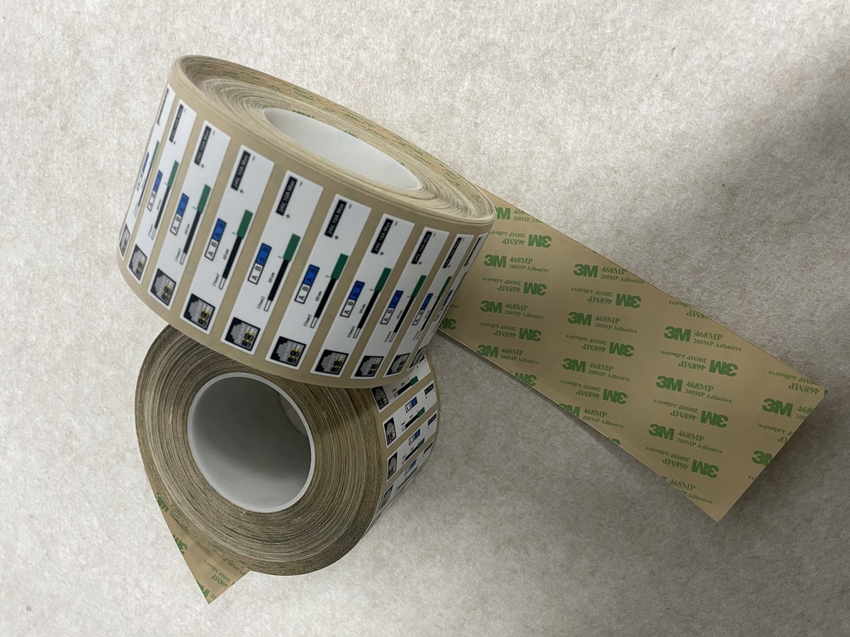 solution-1-battery-module-pack-labels
