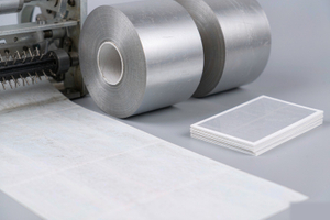 How to Source UL-Authorized Label Printing with PGDQ2 File Number.jpg