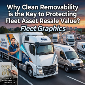 165f4a46401dbcfb1ab375667ef3cf60.png