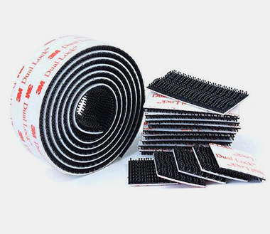 Dual Lock tape-1.jpg
