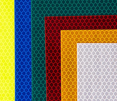 Reflective Sheeting-1.jpg