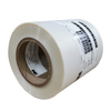 3M 7745Fl Transparent Polyester Self-Adhesive Label Matte Transparent Pet Material Anti-Yellowing Label Material Roll