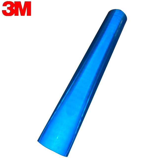 3M 4095 Wholesale DG3 Diamond Grade Traffic Roadway Signal Reflector Highway Traffic Signs Factory 3M Reflective Film Materials