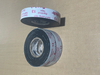 3M Scotch® Electrical Semi-Conducting Tape 13