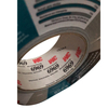 3M 6969 Silver Waterproof And Wear-resistant Duct Adhesive Tape 