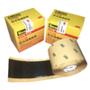 3M 2228 Scotch Rubber Adhesive Tape Custom Waterproof Insulating Tape For Waterproof Sealing Of Ground Wires