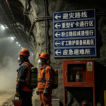 huaban4444