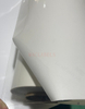 3M 8991 Clear Polyester Removable UV Resistant Custom Protective Film