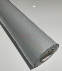 3M 580C-10 Commercial Grade Glass Bead Structured Durable Reflective Film