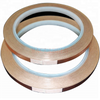 3M 1181 Copper Foil Conductive Adhesive EMI Shielding Flame Retardant Tape