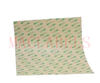 3M 7952MP Solvent Resistant Double Release Paper Transfer Tape