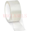 3M 850 High Temperature Resistance Customization Polyester Film Tape