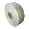 3M 7871 White Polyester Heat Transfer Custom Labels