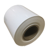 3M 7810 Thermal Transfer Polyester Label Material Durable Matte White Polyester Label Materials