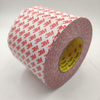 3M™ Multi-functional Double Coated Pressure Sensitive Tape GPT-020F with High Initial Viscosity And Moisture Resistance