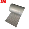 3M AB6005SHF AB5100SHF EMI Absorber Series Anti - Electromagnetic Interference Absorbing Material Die - Cutting Type