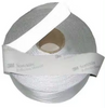 3M 8712 8935 Silver Machinable Cutting Water High Reflective Strength Machinable Cutting 3M Reflective Fabric