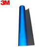 3M 4095 Wholesale DG3 Diamond Grade Traffic Roadway Signal Reflector Highway Traffic Signs Factory 3M Reflective Film Materials