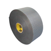 3M SJ5832 High slip resistance Vibration reduction nonslip tape