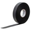 3M 23 scotch Rubber Splicing Tape 600-69 000 Volt Bus EPR Rubber Electrical Insulation Tape Manufacturer