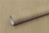 3M DI-NOC Vinyl PVC Decorative Film For Mdf Membrane/Furniture/Door /Deep Architectural Finishes Fine Wood Film