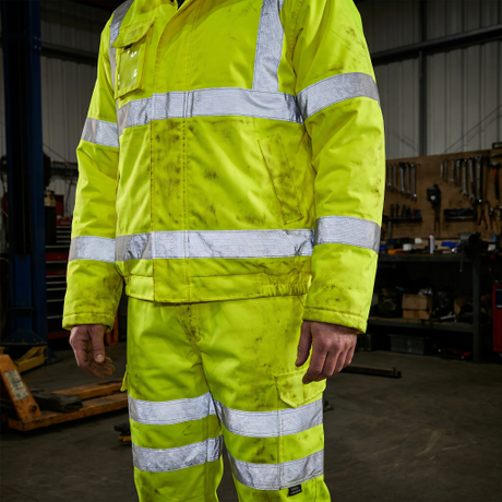 Reflective Material.jpg