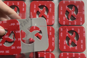 3M Tape for Automotive Applications: Durability And Precision in Every Bond