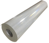 3M 4000 4090 Diamond Grade PVC Reflective Glitter Custom Reflective Sheet Vinyl Reflective Film Materials ROLL