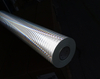 3M 3430 3431 3432 3435 3437 Customized Reflective Logo Reflective Sheet EGP Engineering Grade Reflective Film Material Rolls