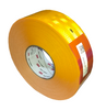 3M 983 983D ECE104R Road Marking Truck Reflect Strip Polyester Reflector Strip Vehicle Reflective Materials Stickers Tape