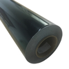 3M 3650 Large Roll PVC Material Manufacturing Permanent Picture Black Vehicle Graphic Cast Screen Vinyl Printing Film