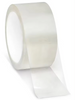 3M 850 White Silver Red Green Black High Temperature And Solvent Resistant Film Connecting Sealing PET Mmasking Tape