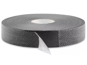 3M 23 scotch Rubber Splicing Tape 600-69 000 Volt Bus EPR Rubber Electrical Insulation Tape Manufacturer