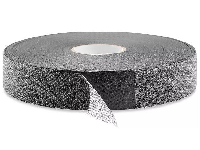 3M 23 scotch Rubber Splicing Tape 600-69 000 Volt Bus EPR Rubber Electrical Insulation Tape Manufacturer