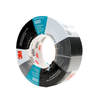 3M 6969 Silver Waterproof And Wear-resistant Duct Adhesive Tape 