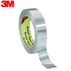 3M 1170 Packaging Auxiliary Materials Custom Logo Electrically Conductive Emi Shielding Aluminum Foil Adhesive Tape