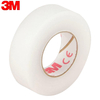 3M 1509 1510 Transparent Polyethylene Double-sided Medical Tape Is Used for Various Medical Devices Good Strength Good Ductility