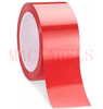 3M 850 High Temperature Resistance Customization Polyester Film Tape