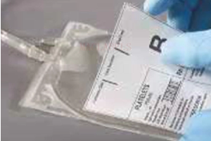 3M Label Innovations for Medical Devices: Clean, Safe, And Certified
