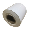 3M 7810 Thermal Transfer Polyester Label Material Durable Matte White Polyester Label Materials