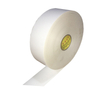 3M 7381 7866 Support Custom Logo Tamper-proof Indication Self-adhesive Labels Seals Label Materials