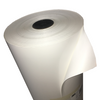 3M 7816 Thermal Transfer Label Material White Polyester Gloss Label Material Roll 3M 7816