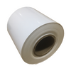 3M 7815 Heat Resistant Self Adhesive Label Roll Self-Adhesive Thermal Label Paper For Bar Code Printing Label Materials