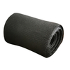 3M 4560 Insulating And Heat Insulating Electrical Tape Durable Flame Retardant Fireproof Tape