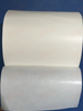 3M 9889 Double Sided Transparent Polyester double sided medical tape